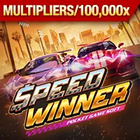 Casino Trực Tuyến tại xx88.pro