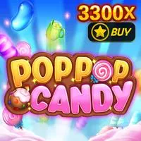 Game Nổ Hũ tại xx88.pro